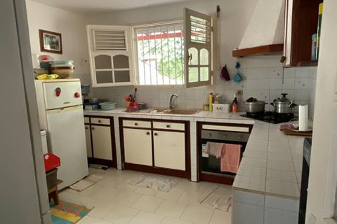 Villa i Basse-Terre, Guadeloupe, Basse-Terre - € 321.000 | Ref: 428321NEBO - foto 4