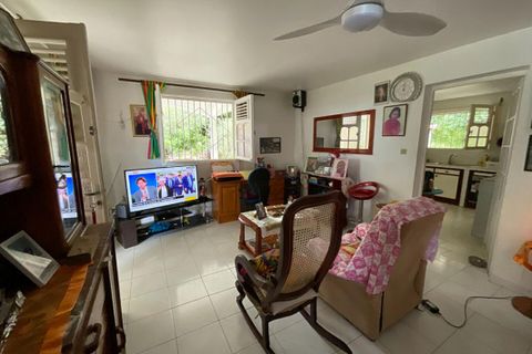Villa i Basse-Terre, Guadeloupe, Basse-Terre - € 321.000 | Ref: 428321NEBO - foto 5