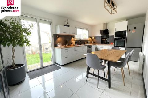 Villa i Anet, Eure-et-Loir, Anet - € 249.900 | Ref: 428707FGN - foto 6
