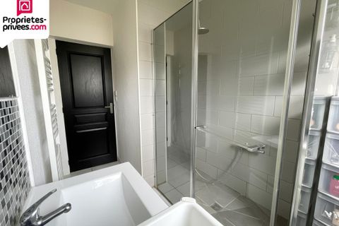 Villa i Anet, Eure-et-Loir, Anet - € 249.900 | Ref: 428707FGN - foto 9