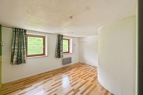 Leilighet i Saint-Amarin, Haut-Rhin, Saint-Amarin - € 127 000 | Ref: 420829HOF - foto 3