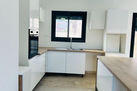 Villa i Vendres, Herault, Vendres - € 410.000 | Ref: 427558WTHU - foto 2