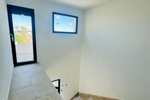 Villa i Vendres, Herault, Vendres - € 410.000 | Ref: 427558WTHU - foto 3