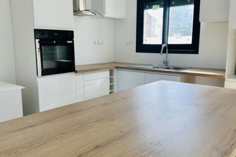 Villa i Vendres, Herault, Vendres - € 410.000 | Ref: 427558WTHU - foto 4