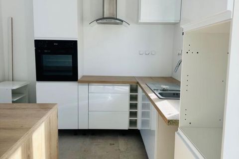 Villa i Vendres, Herault, Vendres - € 410.000 | Ref: 427558WTHU - foto 5