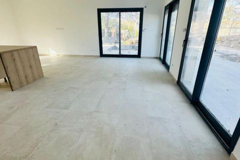 Villa i Vendres, Herault, Vendres - € 410.000 | Ref: 427558WTHU - foto 6