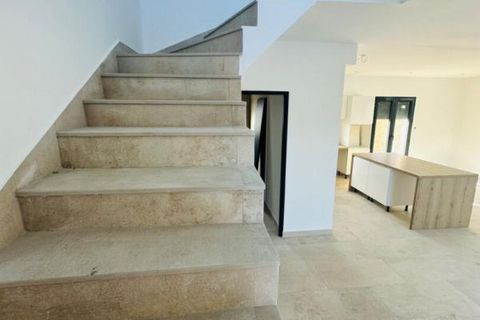 Villa i Vendres, Herault, Vendres - € 410.000 | Ref: 427558WTHU - foto 7