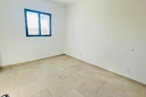 Villa i Vendres, Herault, Vendres - € 410.000 | Ref: 427558WTHU - foto 9
