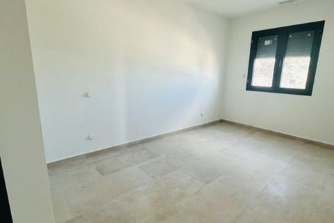 Villa i Vendres, Herault, Vendres - € 410.000 | Ref: 427558WTHU - foto 10