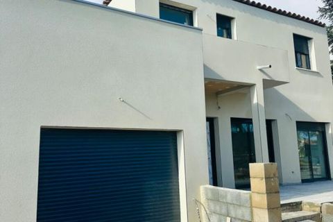 Villa i Vendres, Herault, Vendres - € 410.000 | Ref: 427558WTHU - foto 11