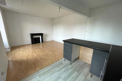 Lejlighed i Mours, Val-d'Oise, Mours - € 113.000 | Ref: 428244KSAG - foto 2