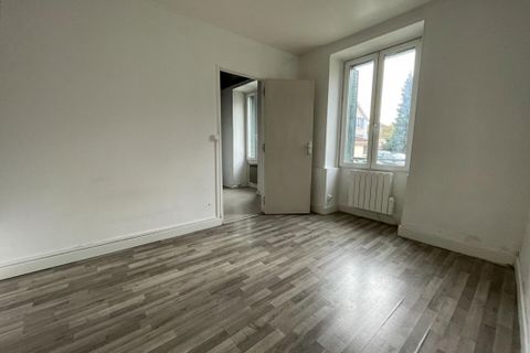 Lejlighed i Mours, Val-d'Oise, Mours - € 113.000 | Ref: 428244KSAG - foto 3