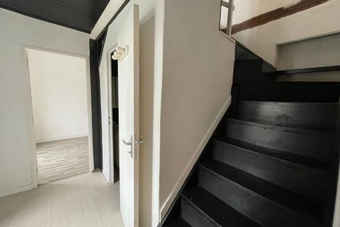 Lejlighed i Mours, Val-d'Oise, Mours - € 113.000 | Ref: 428244KSAG - foto 4