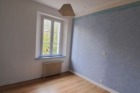 Villa i Sees, Orne, Sees - € 118.500 | Ref: 428093ARBE - foto 2