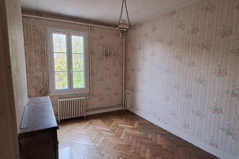 Villa i Sees, Orne, Sees - € 118.500 | Ref: 428093ARBE - foto 3