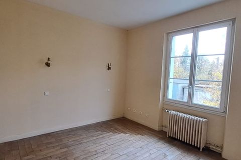 Villa i Sees, Orne, Sees - € 118.500 | Ref: 428093ARBE - foto 4