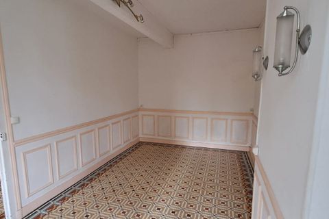Villa i Sees, Orne, Sees - € 118.500 | Ref: 428093ARBE - foto 5