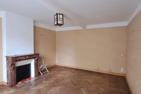 Villa i Sees, Orne, Sees - € 118.500 | Ref: 428093ARBE - foto 6
