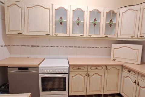 Villa i Sees, Orne, Sees - € 118.500 | Ref: 428093ARBE - foto 7
