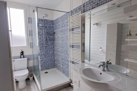 Villa i Sees, Orne, Sees - € 118.500 | Ref: 428093ARBE - foto 8