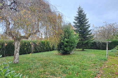 Villa i Sees, Orne, Sees - € 118.500 | Ref: 428093ARBE - foto 9