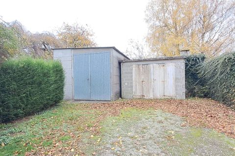 Villa i Sees, Orne, Sees - € 118.500 | Ref: 428093ARBE - foto 10