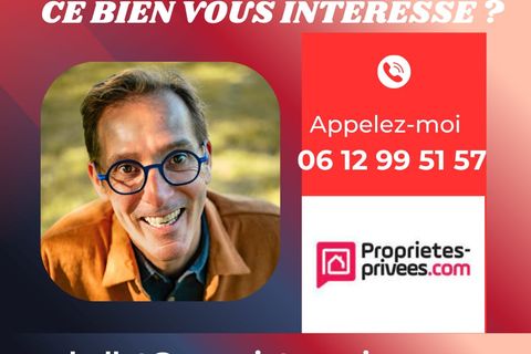 Villa i Sees, Orne, Sees - € 118.500 | Ref: 428093ARBE - foto 11