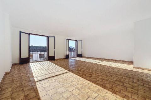 Leilighet i La Crau, Var, La Crau - € 288 000 | Ref: 428526FGER - foto 2