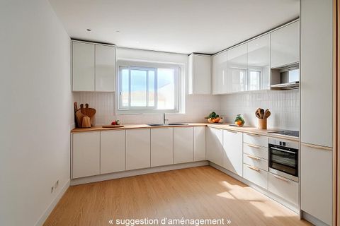 Leilighet i La Crau, Var, La Crau - € 288 000 | Ref: 428526FGER - foto 3