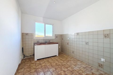 Leilighet i La Crau, Var, La Crau - € 288 000 | Ref: 428526FGER - foto 4
