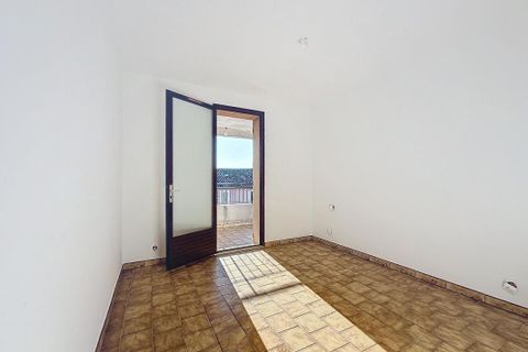 Leilighet i La Crau, Var, La Crau - € 288 000 | Ref: 428526FGER - foto 6