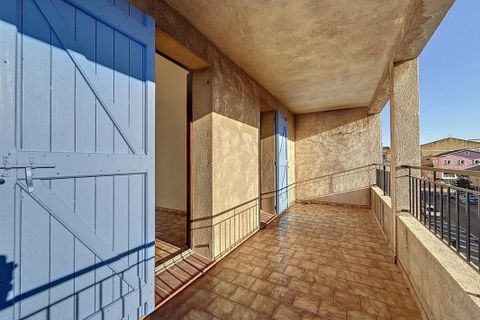 Leilighet i La Crau, Var, La Crau - € 288 000 | Ref: 428526FGER - foto 8