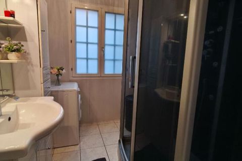 Villa a Amigny-Rouy, Aisne, Amigny-Rouy - € 163.500 | Ref: 428338ZGR - foto 5