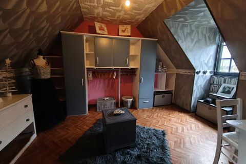 Villa a Amigny-Rouy, Aisne, Amigny-Rouy - € 163.500 | Ref: 428338ZGR - foto 7