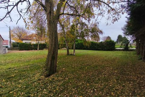 Villa a Amigny-Rouy, Aisne, Amigny-Rouy - € 163.500 | Ref: 428338ZGR - foto 9