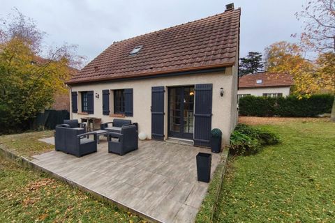 Villa a Amigny-Rouy, Aisne, Amigny-Rouy - € 163.500 | Ref: 428338ZGR - foto 10