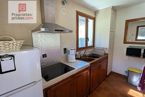 Villa i Beuil, Alpes-Maritimes, Beuil - € 450.000 | Ref: 427525DEF - foto 5