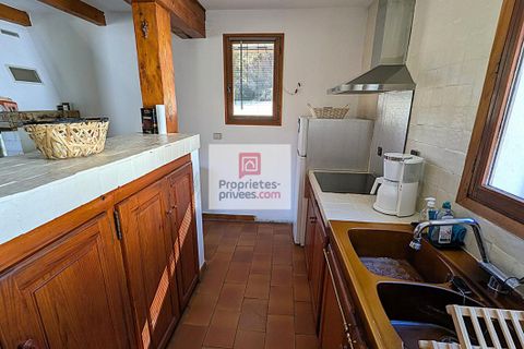 Villa i Beuil, Alpes-Maritimes, Beuil - € 450.000 | Ref: 427525DEF - foto 6