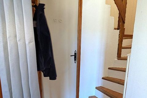 Villa i Beuil, Alpes-Maritimes, Beuil - € 450.000 | Ref: 427525DEF - foto 7