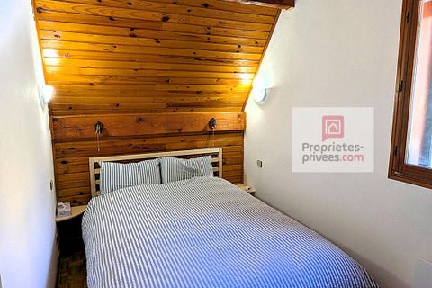 Villa i Beuil, Alpes-Maritimes, Beuil - € 450.000 | Ref: 427525DEF - foto 9