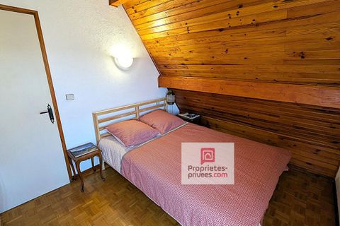 Villa i Beuil, Alpes-Maritimes, Beuil - € 450.000 | Ref: 427525DEF - foto 10