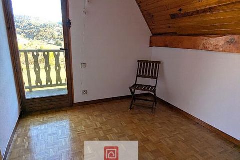 Villa i Beuil, Alpes-Maritimes, Beuil - € 450.000 | Ref: 427525DEF - foto 11