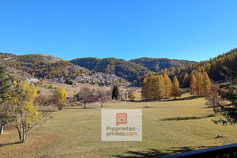 Villa i Beuil, Alpes-Maritimes, Beuil - € 450.000 | Ref: 427525DEF - foto 12