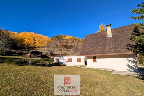 Villa i Beuil, Alpes-Maritimes, Beuil - € 450.000 | Ref: 427525DEF - foto 13