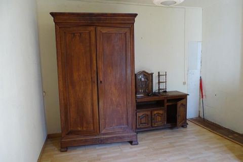 Villa i Santranges, Cher, Santranges - € 48.000 | Ref: 413427LGH - foto 8