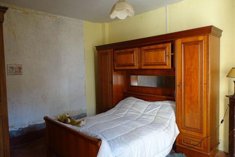Villa i Santranges, Cher, Santranges - € 48.000 | Ref: 413427LGH - foto 10
