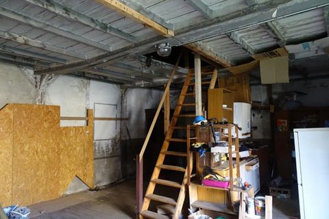 Villa i Santranges, Cher, Santranges - € 48.000 | Ref: 413427LGH - foto 11