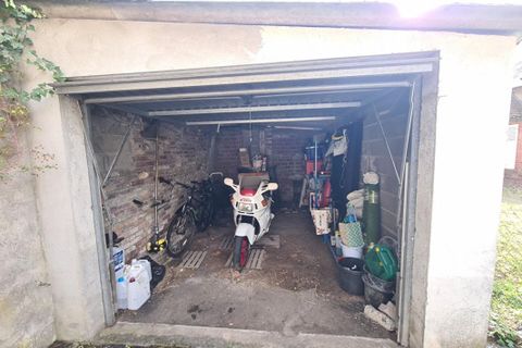 Parkeringsplads i Les Andelys, Eure, Les Andelys - € 10.000 | Ref: 427680ILC - foto 2