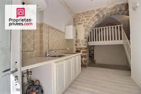 Lejlighed i Lorgues, Var, Lorgues - € 88.000 | Ref: 418255MRH09MRH - foto 2