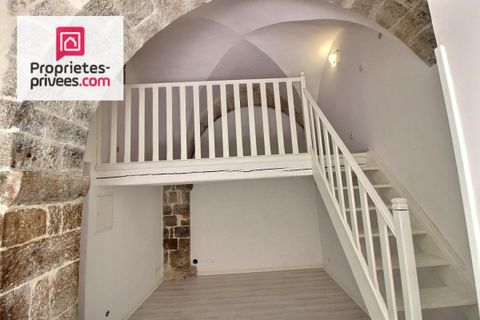 Lejlighed i Lorgues, Var, Lorgues - € 88.000 | Ref: 418255MRH09MRH - foto 3